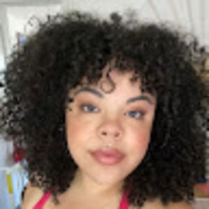 Meet your Posher, Brina